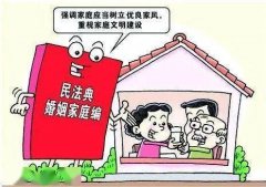 衢州市私家调查婚外情取证妙招